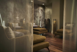  - Four Seasons Hotel Las Vegas