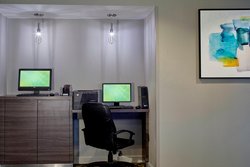  - Residence Inn by Marriott Atlanta Airport Hapeville - I-85, Exit 73