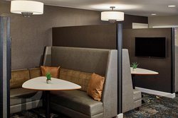  - Residence Inn by Marriott Atlanta Airport Hapeville - I-85, Exit 73