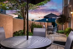  - Fairfield Inn & Suites by Marriott Southwest Chattanooga - I-24, Exit 174