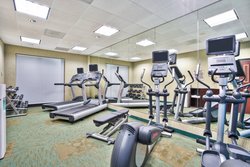  - SpringHill Suites by Marriott Warrenville