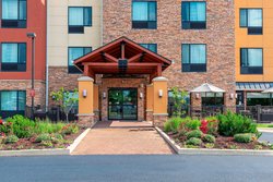  - TownePlace Suites by Marriott North Fort Wayne