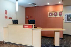  - TownePlace Suites by Marriott North Fort Wayne