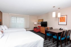  - TownePlace Suites by Marriott North Fort Wayne