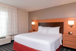  - TownePlace Suites by Marriott North Fort Wayne