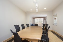  - Holiday Inn Express & Suites Amarillo - I-40, Exit 68B