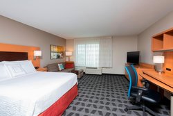  - TownePlace Suites by Marriott North Fort Wayne