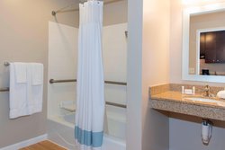  - TownePlace Suites by Marriott North Fort Wayne