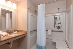  - TownePlace Suites by Marriott North Fort Wayne