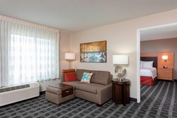  - TownePlace Suites by Marriott North Fort Wayne