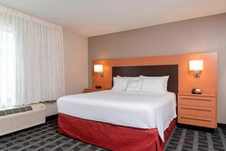  - TownePlace Suites by Marriott North Fort Wayne