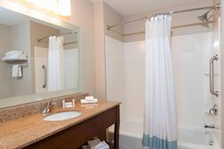  - TownePlace Suites by Marriott North Fort Wayne