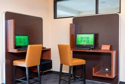  - TownePlace Suites by Marriott North Fort Wayne