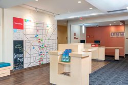  - TownePlace Suites by Marriott North Fort Wayne