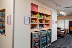  - TownePlace Suites by Marriott North Fort Wayne