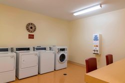  - TownePlace Suites by Marriott North Fort Wayne