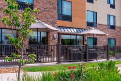  - TownePlace Suites by Marriott North Fort Wayne