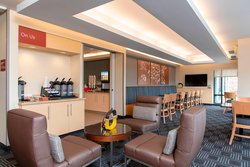  - TownePlace Suites by Marriott North Fort Wayne