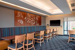  - TownePlace Suites by Marriott North Fort Wayne