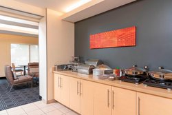  - TownePlace Suites by Marriott North Fort Wayne