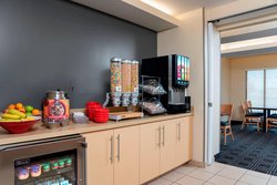  - TownePlace Suites by Marriott North Fort Wayne