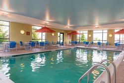  - TownePlace Suites by Marriott North Fort Wayne