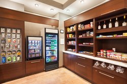  - SpringHill Suites by Marriott Atascadero