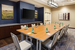  - SpringHill Suites by Marriott Atascadero