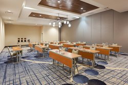  - SpringHill Suites by Marriott Atascadero