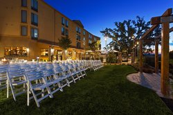  - SpringHill Suites by Marriott Atascadero