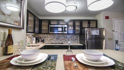  - Staybridge Suites Marquette