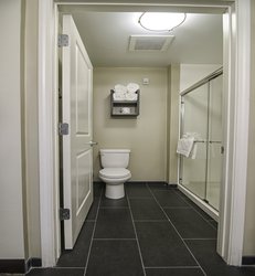  - Staybridge Suites Marquette