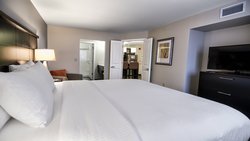  - Staybridge Suites Marquette