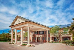  - Residence Inn by Marriott West Orange