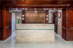  - Residence Inn by Marriott West Orange