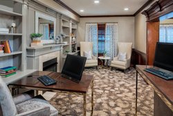  - Residence Inn by Marriott West Orange