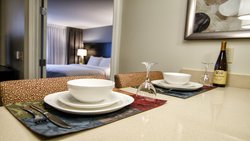  - Staybridge Suites Marquette