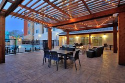  - Residence Inn by Marriott Tomball