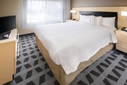  - TownePlace Suites by Marriott West Houston