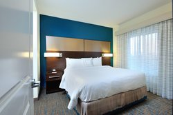  - Residence Inn by Marriott Tomball
