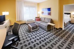  - TownePlace Suites by Marriott West Houston