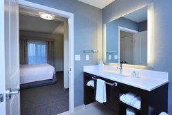  - Residence Inn by Marriott Tomball
