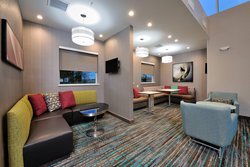  - Residence Inn by Marriott Tomball