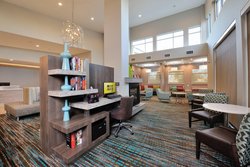  - Residence Inn by Marriott Tomball