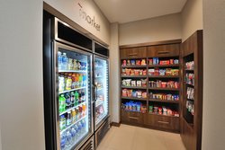  - Residence Inn by Marriott Tomball