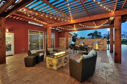  - Residence Inn by Marriott Tomball