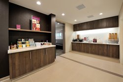  - Residence Inn by Marriott Tomball