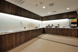  - Residence Inn by Marriott Tomball