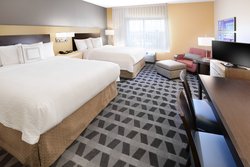  - TownePlace Suites by Marriott West Houston