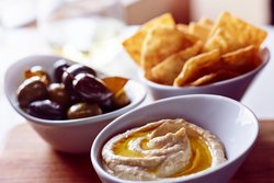  - SpringHill Suites by Marriott Downtown Atlanta - I-75 & I-85, Exit 249B & 249C